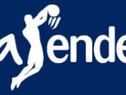 2011-2012 ACB LIGA ENDESA 002